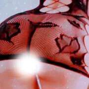 ヒメ日記 2025/09/28 02:52 投稿 新葉（しんば） 熟女の風俗最終章 名古屋店