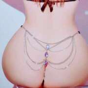 ヒメ日記 2025/09/28 19:42 投稿 新葉（しんば） 熟女の風俗最終章 名古屋店