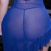 ヒメ日記 2025/09/29 20:42 投稿 新葉（しんば） 熟女の風俗最終章 名古屋店