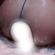 ヒメ日記 2025/09/29 21:02 投稿 新葉（しんば） 熟女の風俗最終章 名古屋店