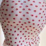 ヒメ日記 2025/09/30 03:17 投稿 新葉（しんば） 熟女の風俗最終章 名古屋店