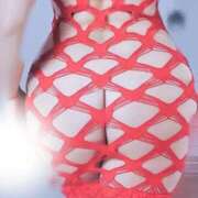 ヒメ日記 2025/09/30 12:03 投稿 新葉（しんば） 熟女の風俗最終章 名古屋店