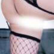 ヒメ日記 2025/09/30 14:02 投稿 新葉（しんば） 熟女の風俗最終章 名古屋店