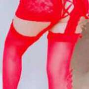 ヒメ日記 2025/10/05 04:41 投稿 新葉（しんば） 熟女の風俗最終章 名古屋店