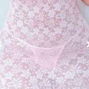 ヒメ日記 2025/12/09 13:47 投稿 新葉（しんば） 熟女の風俗最終章 名古屋店