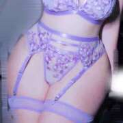 ヒメ日記 2025/12/22 12:06 投稿 新葉（しんば） 熟女の風俗最終章 名古屋店