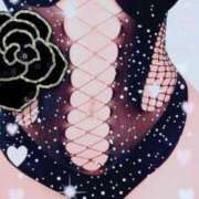 ヒメ日記 2025/12/23 08:03 投稿 新葉（しんば） 熟女の風俗最終章 名古屋店