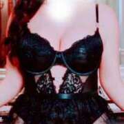 ヒメ日記 2025/12/23 12:52 投稿 新葉（しんば） 熟女の風俗最終章 名古屋店