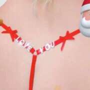 ヒメ日記 2025/12/24 17:32 投稿 新葉（しんば） 熟女の風俗最終章 名古屋店