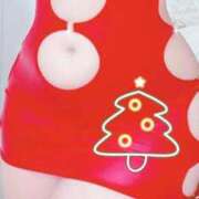 ヒメ日記 2025/12/25 10:02 投稿 新葉（しんば） 熟女の風俗最終章 名古屋店