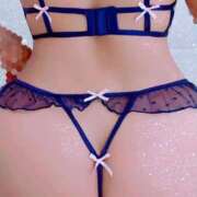 ヒメ日記 2025/12/29 02:12 投稿 新葉（しんば） 熟女の風俗最終章 名古屋店