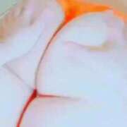 ヒメ日記 2026/01/22 16:06 投稿 新葉（しんば） 熟女の風俗最終章 名古屋店