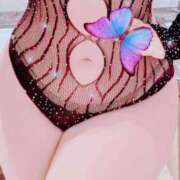 新葉（しんば） 💋優しくして…でも止めないで…💋 熟女の風俗最終章 名古屋店