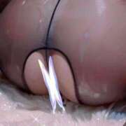 ヒメ日記 2026/03/11 12:02 投稿 新葉（しんば） 熟女の風俗最終章 名古屋店