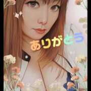 ヒメ日記 2024/12/14 18:10 投稿 優(ゆう) 高知デリヘル倶楽部 人妻熟女専門店