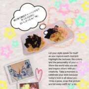 ヒメ日記 2024/12/29 12:05 投稿 優(ゆう) 高知デリヘル倶楽部 人妻熟女専門店