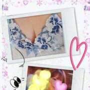 ヒメ日記 2025/06/02 16:01 投稿 優(ゆう) 高知デリヘル倶楽部 人妻熟女専門店