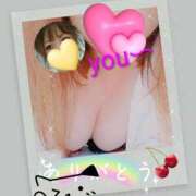 ヒメ日記 2025/09/05 19:01 投稿 優(ゆう) 高知デリヘル倶楽部 人妻熟女専門店