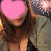 優(ゆう) 肌寒い(⁠｡⁠•́⁠︿⁠•̀⁠｡⁠) 高知デリヘル倶楽部 人妻熟女専門店