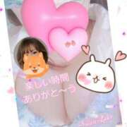 優(ゆう) ありがとう🎵 高知デリヘル倶楽部 人妻熟女専門店