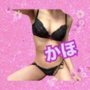 ヒメ日記 2024/10/01 23:50 投稿 かほ先生 DANDY BODY