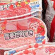 ヒメ日記 2024/12/27 20:10 投稿 かほ先生 DANDY BODY