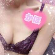 ヒメ日記 2025/05/28 23:55 投稿 かほ先生 DANDY BODY