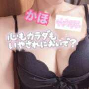 ヒメ日記 2025/06/16 20:30 投稿 かほ先生 DANDY BODY