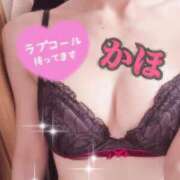 かほ先生 おかしくなりそうっっ DANDY BODY