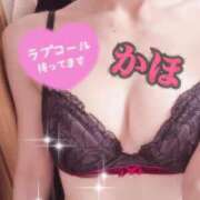 かほ先生 おかしくなりそうっっ DANDY BODY