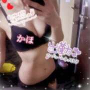 かほ先生 幕開けたね〜 DANDY BODY