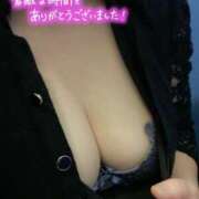 ヒメ日記 2025/04/13 00:46 投稿 夏目千尋 五十路マダム 浜松店(カサブランカグループ)