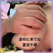 ヒメ日記 2025/08/03 14:46 投稿 夏目千尋 五十路マダム 浜松店(カサブランカグループ)