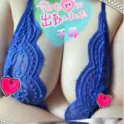 ヒメ日記 2025/09/17 09:24 投稿 夏目千尋 五十路マダム 浜松店(カサブランカグループ)