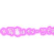 ヒメ日記 2024/01/19 08:31 投稿 にしき 熟女家 堺東店