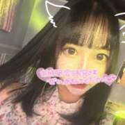 ヒメ日記 2025/03/20 13:40 投稿 れいか G-SPOT 土浦店