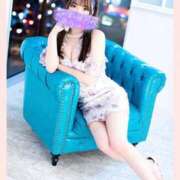 ヒメ日記 2025/03/21 14:28 投稿 れいか G-SPOT 土浦店