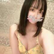 ヒメ日記 2025/03/24 12:13 投稿 れいか G-SPOT 土浦店