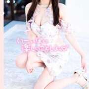 ヒメ日記 2025/04/05 20:26 投稿 れいか G-SPOT 土浦店