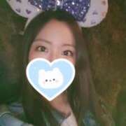 ヒメ日記 2025/05/08 12:54 投稿 れいか G-SPOT 土浦店