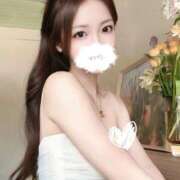 ヒメ日記 2025/05/25 16:23 投稿 れいか G-SPOT 土浦店