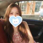 ヒメ日記 2025/07/06 08:58 投稿 れいか G-SPOT 土浦店