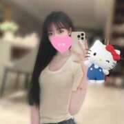 ヒメ日記 2025/07/06 17:59 投稿 れいか G-SPOT 土浦店