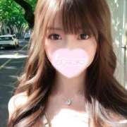 ヒメ日記 2025/07/07 14:04 投稿 れいか G-SPOT 土浦店