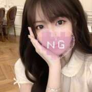 ヒメ日記 2025/07/07 16:46 投稿 れいか G-SPOT 土浦店