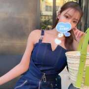 れいか いっぱい溜めてきてください💕 G-SPOT 土浦店