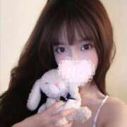 れいか 出勤💕 G-SPOT 土浦店