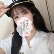 ヒメ日記 2026/08/11 15:36 投稿 れいか G-SPOT 土浦店