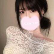 ヒメ日記 2026/08/11 20:16 投稿 れいか G-SPOT 土浦店