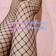 ヒメ日記 2026/08/14 12:25 投稿 れいか G-SPOT 土浦店